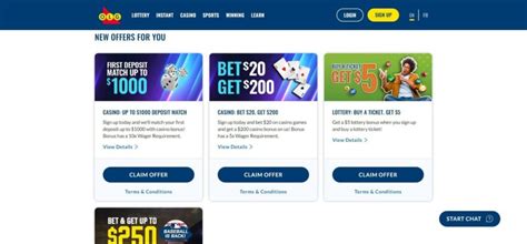 olg deposit bonus codes|OLG Casino Bonus .